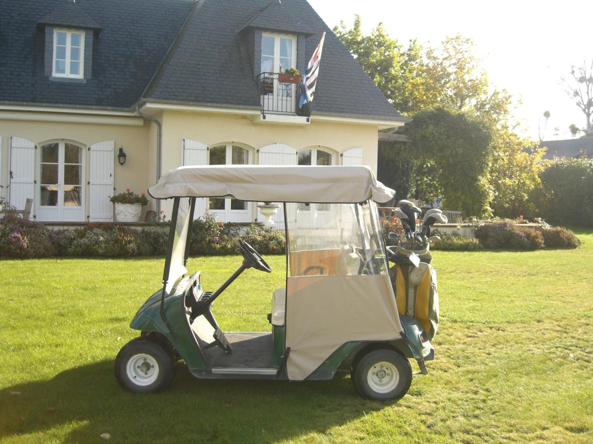 L'Oisette Bed & Breakfast Epiniac Exterior photo