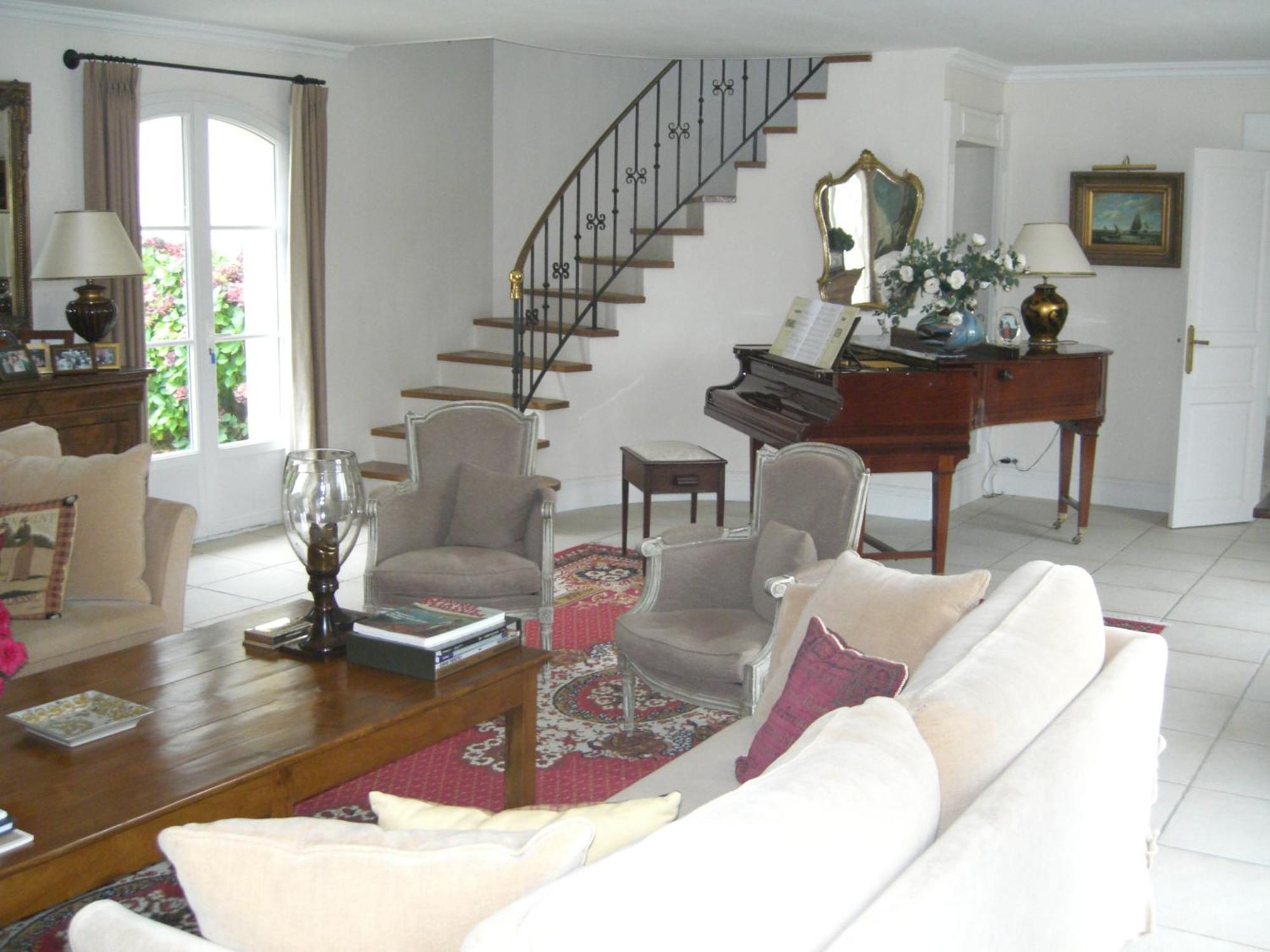 L'Oisette Bed & Breakfast Epiniac Exterior photo