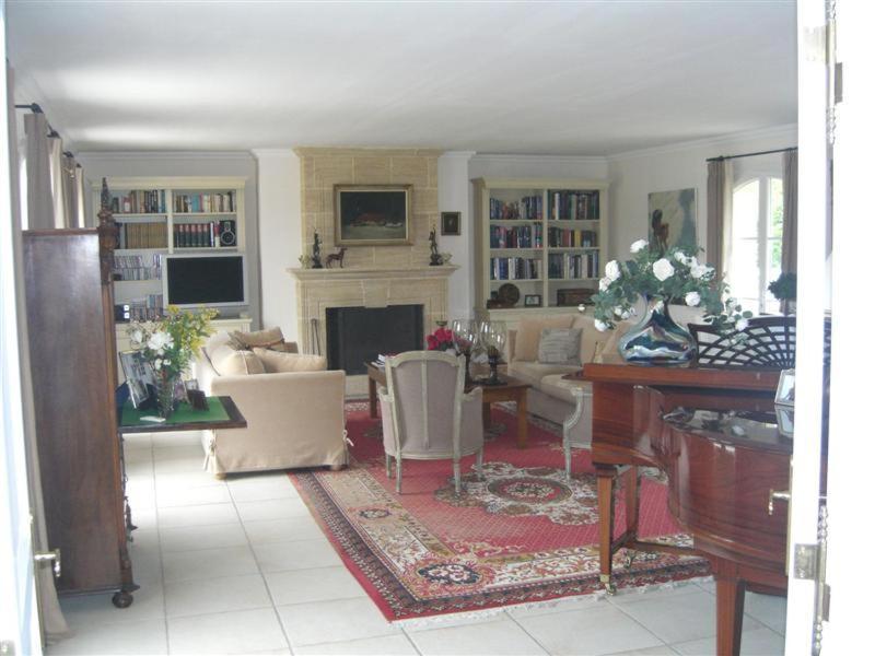 L'Oisette Bed & Breakfast Epiniac Exterior photo